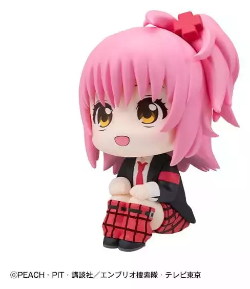 shugo-chara-look-up-pvc-figure-amu-hinamori-11-cm-with-gift-1784875085-7 shugo-chara-look-up-pvc-figure-amu-hinamori-11-cm-with-gift-1784875085-7