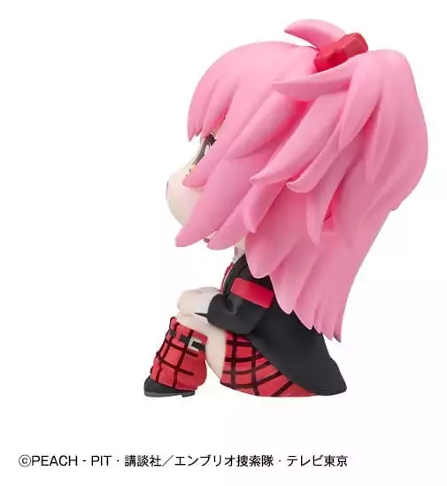 shugo-chara-look-up-pvc-figure-amu-hinamori-11-cm-with-gift-1784875086-8 shugo-chara-look-up-pvc-figure-amu-hinamori-11-cm-with-gift-1784875086-8