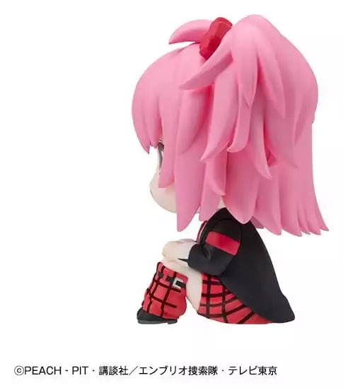 shugo-chara-look-up-pvc-figure-amu-hinamori-11-cm-with-gift-1784875086-9 shugo-chara-look-up-pvc-figure-amu-hinamori-11-cm-with-gift-1784875086-9