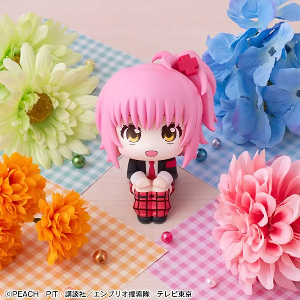 shugo-chara-look-up-pvc-figure-amu-hinamori-11-cm-with-gift-1784875087-10