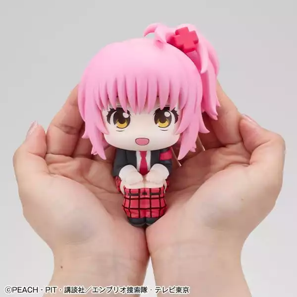 shugo-chara-look-up-pvc-figure-amu-hinamori-11-cm-with-gift-1784875088-11 shugo-chara-look-up-pvc-figure-amu-hinamori-11-cm-with-gift-1784875088-11