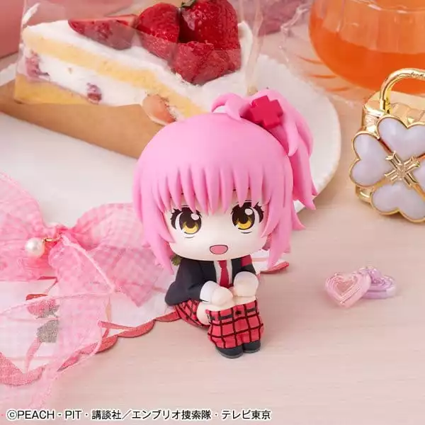 shugo-chara-look-up-pvc-figure-amu-hinamori-11-cm-with-gift-1784875089-12 shugo-chara-look-up-pvc-figure-amu-hinamori-11-cm-with-gift-1784875089-12