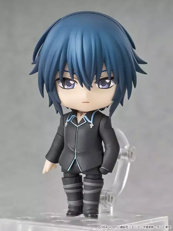shugo-chara-nendoroid-action-figure-ikuto-tsukiyomi-10-cm-1784860643-0