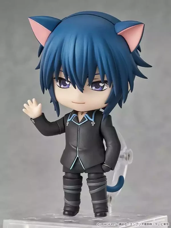 shugo-chara-nendoroid-action-figure-ikuto-tsukiyomi-10-cm-1784860644-1