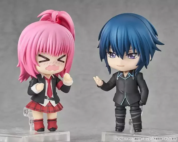 shugo-chara-nendoroid-action-figure-ikuto-tsukiyomi-10-cm-1784860645-2