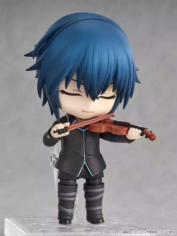 shugo-chara-nendoroid-action-figure-ikuto-tsukiyomi-10-cm-1784860646-3