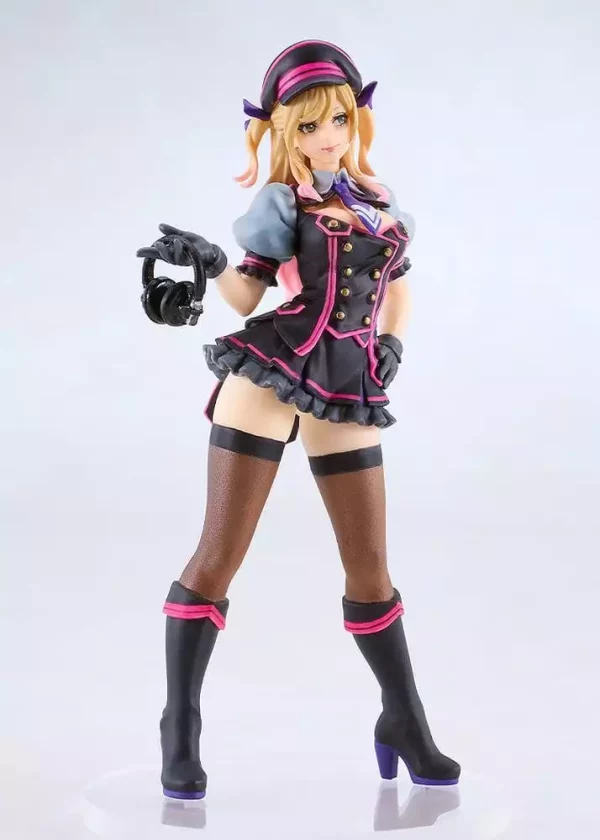 shunya-yamashita-military-qtys-plamax-minimum-factory-plastic-model-kit-nene-ver-2-0-9-cm-1784870466-1