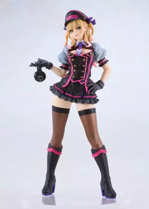shunya-yamashita-military-qtys-plamax-minimum-factory-plastic-model-kit-nene-ver-2-0-9-cm-1784870466-2