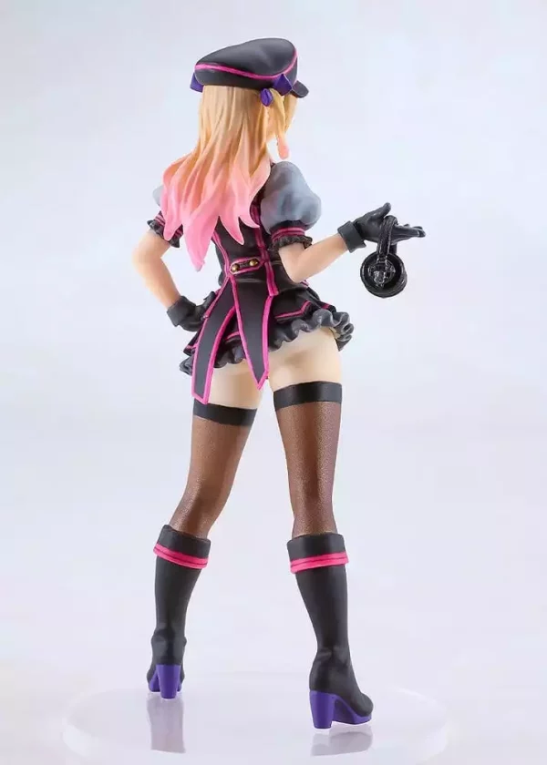 shunya-yamashita-military-qtys-plamax-minimum-factory-plastic-model-kit-nene-ver-2-0-9-cm-1784870467-3