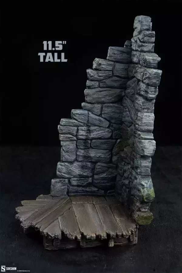 sideshow-display-base-sixth-scale-figures-dungeon-29-cm-1784889120-1