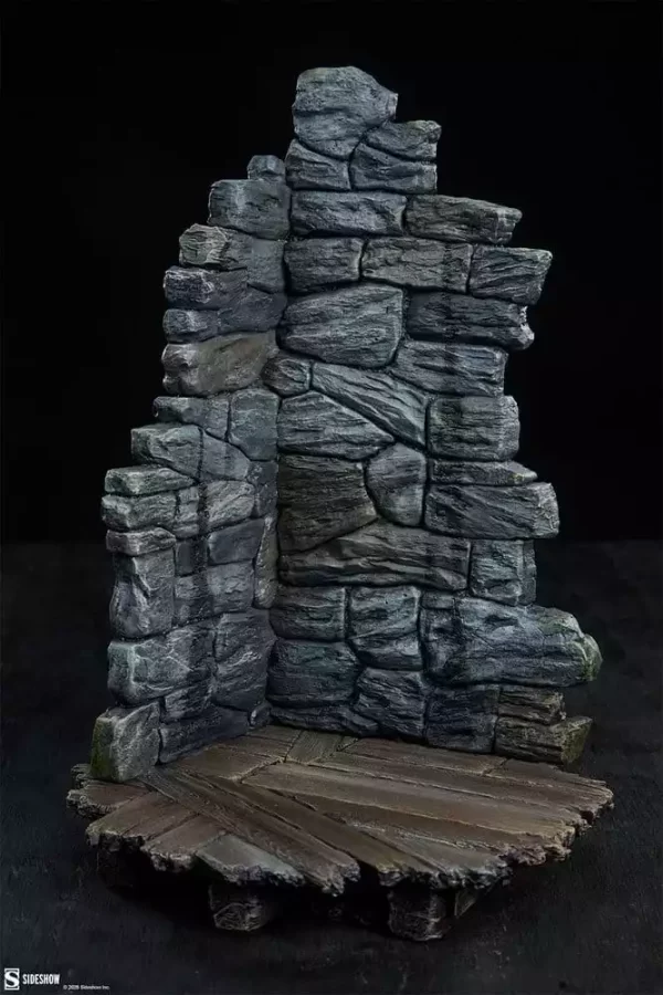 sideshow-display-base-sixth-scale-figures-dungeon-29-cm-1784889121-2