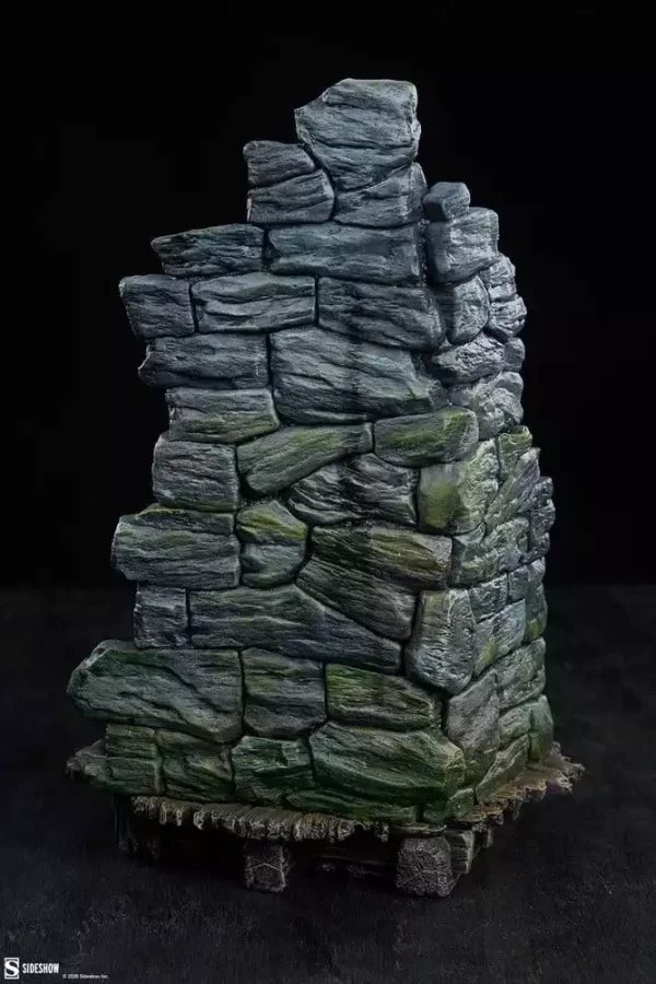sideshow-display-base-sixth-scale-figures-dungeon-29-cm-1784889122-3