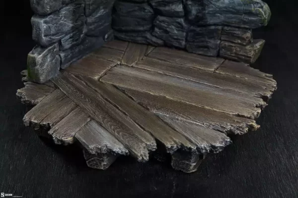 sideshow-display-base-sixth-scale-figures-dungeon-29-cm-1784889123-4
