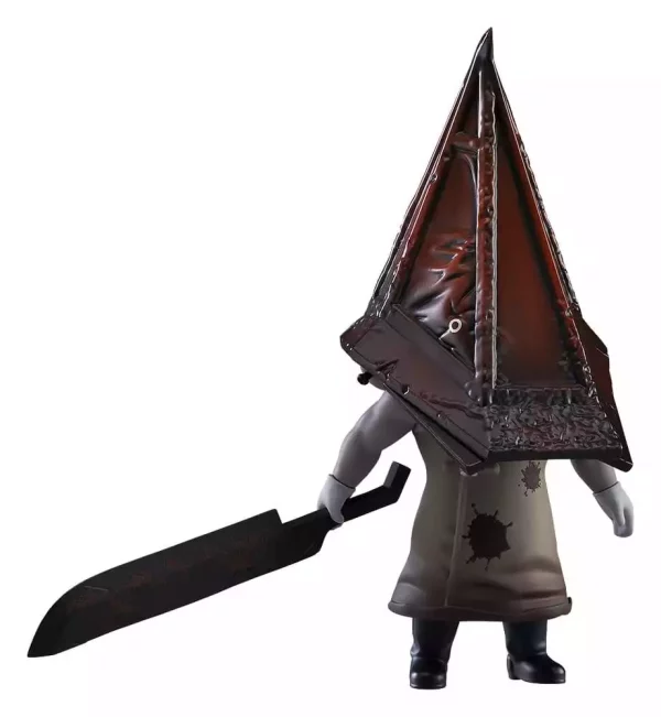 silent-hill-2-nendoroid-action-figure-red-pyramid-thing-re-run-10-cm-1784858876-0