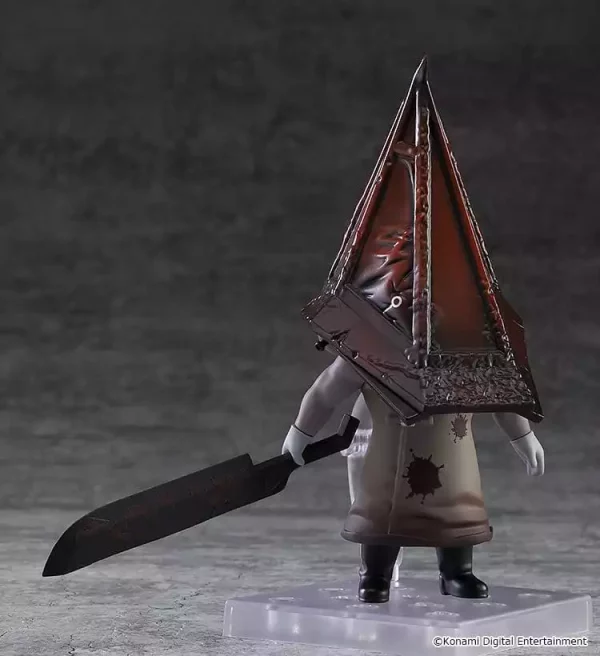 silent-hill-2-nendoroid-action-figure-red-pyramid-thing-re-run-10-cm-1784858877-1
