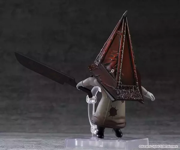 silent-hill-2-nendoroid-action-figure-red-pyramid-thing-re-run-10-cm-1784858878-2
