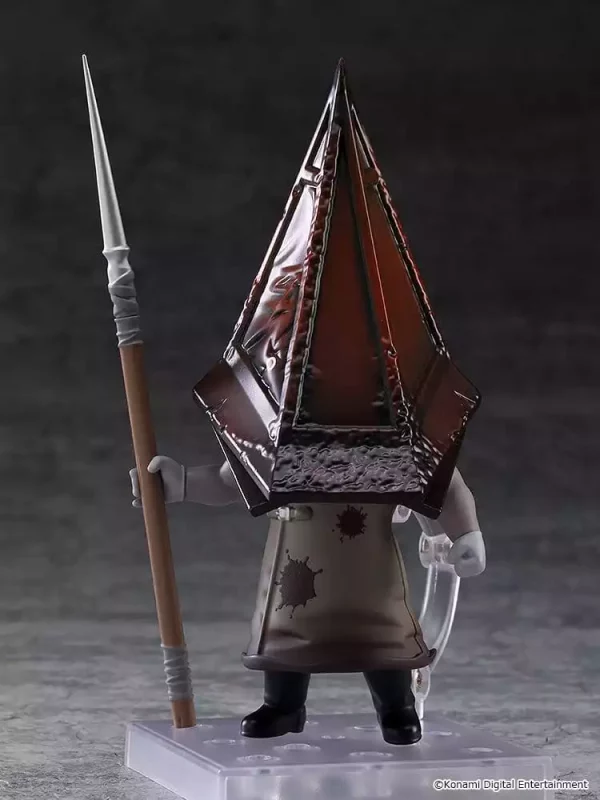 silent-hill-2-nendoroid-action-figure-red-pyramid-thing-re-run-10-cm-1784858879-3