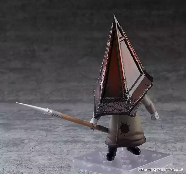 silent-hill-2-nendoroid-action-figure-red-pyramid-thing-re-run-10-cm-1784858880-4