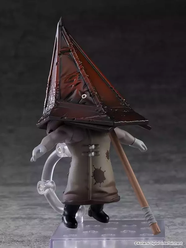 silent-hill-2-nendoroid-action-figure-red-pyramid-thing-re-run-10-cm-1784858881-5