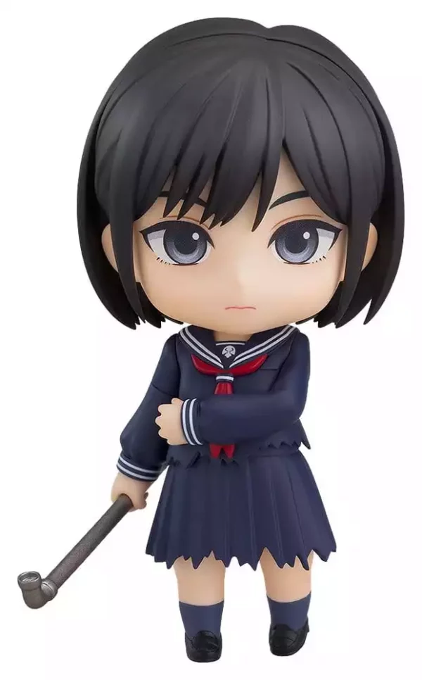 silent-hill-f-nendoroid-action-figure-hinako-shimizu-10-cm-1785480187-0