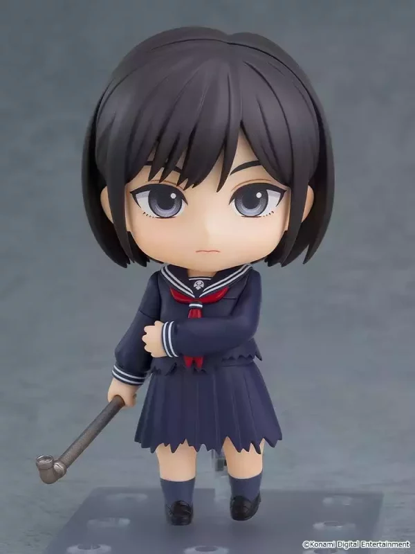 silent-hill-f-nendoroid-action-figure-hinako-shimizu-10-cm-1785480188-1