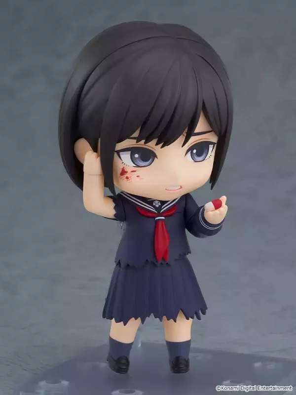 silent-hill-f-nendoroid-action-figure-hinako-shimizu-10-cm-1785480189-2