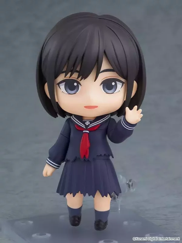 silent-hill-f-nendoroid-action-figure-hinako-shimizu-10-cm-1785480189-3