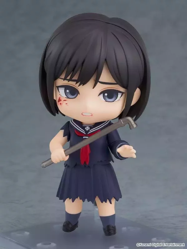 silent-hill-f-nendoroid-action-figure-hinako-shimizu-10-cm-1785480190-4