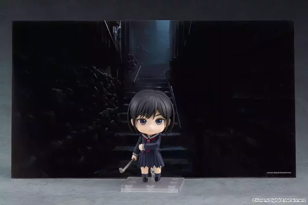 silent-hill-f-nendoroid-action-figure-hinako-shimizu-10-cm-1785480191-5