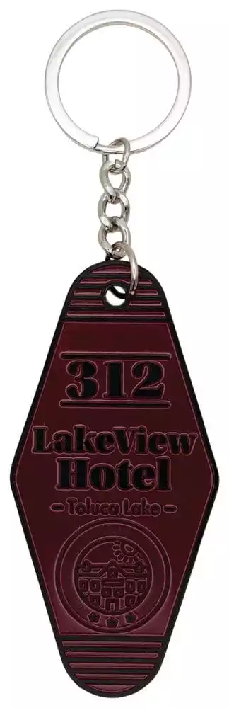 silent-hill-keychain-keyring-hotel-red-limited-edition-1784855113-0 silent-hill-keychain-keyring-hotel-red-limited-edition-1784855113-0