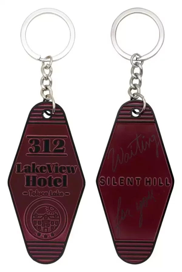silent-hill-keychain-keyring-hotel-red-limited-edition-1784855113-1 silent-hill-keychain-keyring-hotel-red-limited-edition-1784855113-1