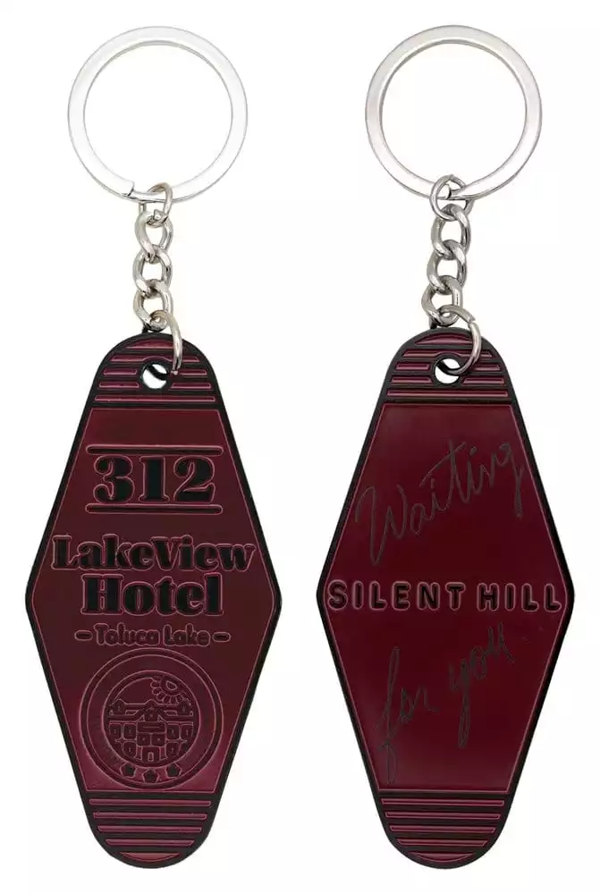silent-hill-keychain-keyring-hotel-red-limited-edition-1784855113-1