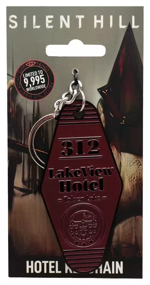 silent-hill-keychain-keyring-hotel-red-limited-edition-1784855115-3 silent-hill-keychain-keyring-hotel-red-limited-edition-1784855115-3