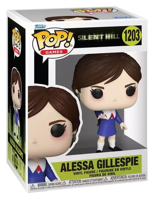 silent-hill-pop-games-vinyl-figure-alessa-gillespie-9-cm-1784853346-1