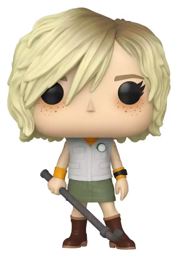 silent-hill-pop-games-vinyl-figure-heather-mason-9-cm-1784853521-0 silent-hill-pop-games-vinyl-figure-heather-mason-9-cm-1784853521-0