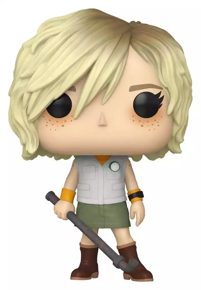silent-hill-pop-games-vinyl-figure-heather-mason-9-cm-1784853521-0