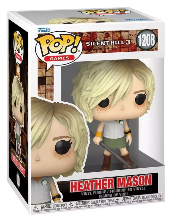 silent-hill-pop-games-vinyl-figure-heather-mason-9-cm-1784853522-1 silent-hill-pop-games-vinyl-figure-heather-mason-9-cm-1784853522-1