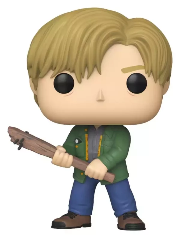 silent-hill-pop-games-vinyl-figure-james-sunderland-9-cm-1784853524-0