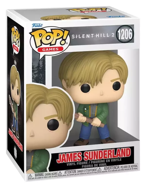 silent-hill-pop-games-vinyl-figure-james-sunderland-9-cm-1784853524-1 silent-hill-pop-games-vinyl-figure-james-sunderland-9-cm-1784853524-1
