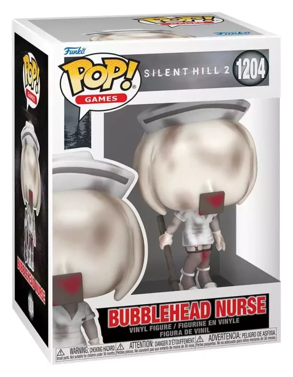 silent-hill-pop-games-vinyl-figure-nurse-9-cm-1784853349-1