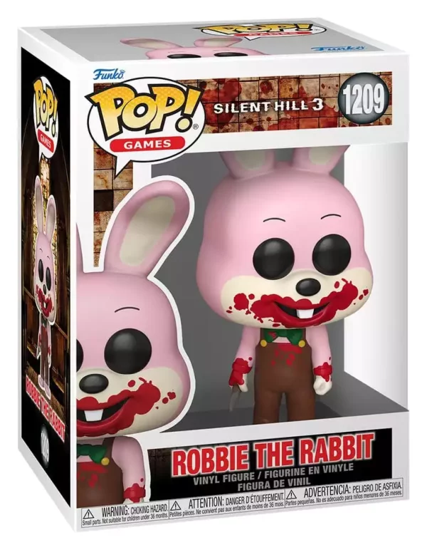 silent-hill-pop-games-vinyl-figure-robbie-the-rabbit-9-cm-1784853527-1