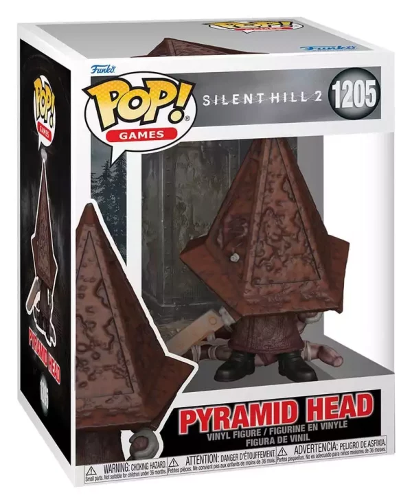 silent-hill-pop-premium-vinyl-figure-pyramid-head-9-cm-1784853351-1