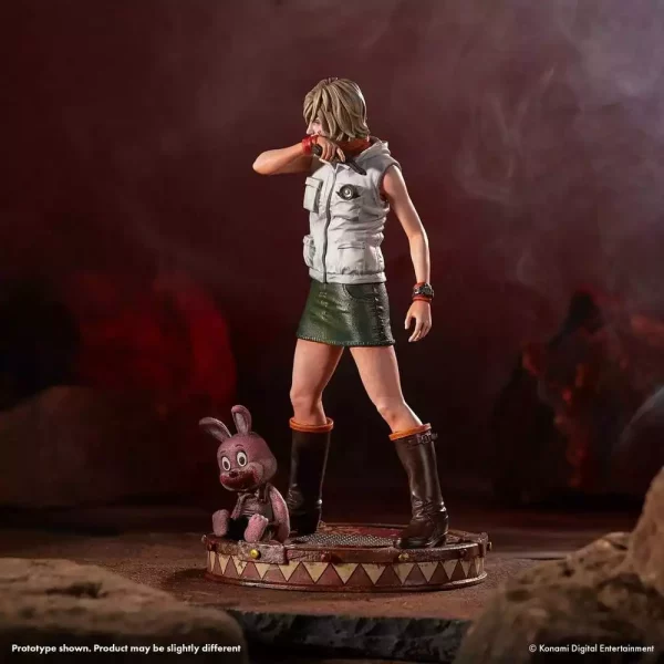 silent-hill-pvc-statue-heather-mason-18-cm-1784879145-1 silent-hill-pvc-statue-heather-mason-18-cm-1784879145-1