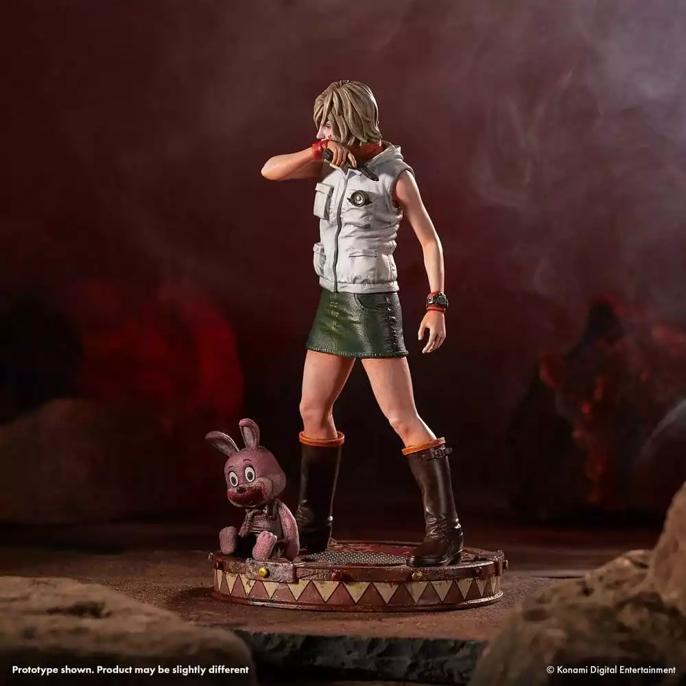silent-hill-pvc-statue-heather-mason-18-cm-1784879145-1