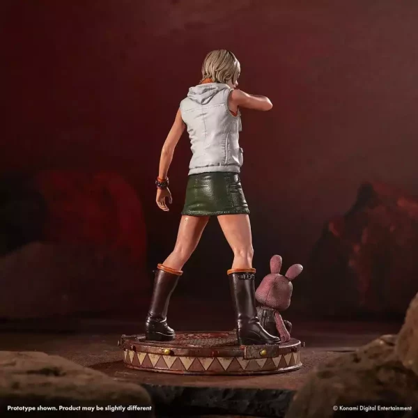silent-hill-pvc-statue-heather-mason-18-cm-1784879146-2 silent-hill-pvc-statue-heather-mason-18-cm-1784879146-2