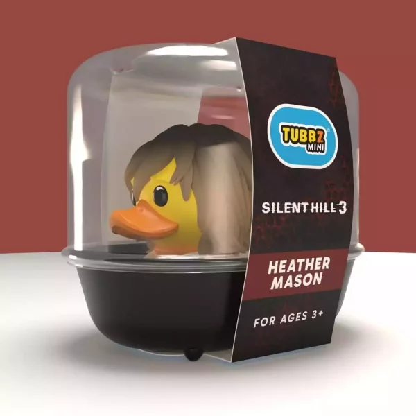 silent-hill-tubbz-mini-pvc-figure-heather-mason-5-cm-1784880019-1