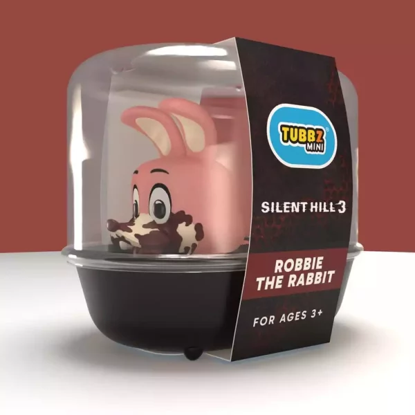 silent-hill-tubbz-mini-pvc-figure-robbie-the-rabbit-5-cm-1784880025-1