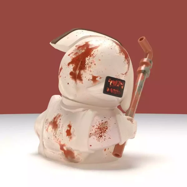 silent-hill-tubbz-pvc-figure-bubble-head-nurse-boxed-edition-10-cm-1784880010-0