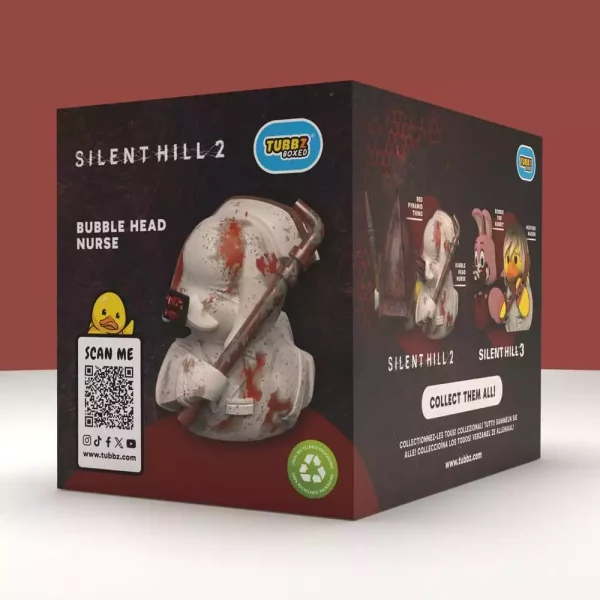 silent-hill-tubbz-pvc-figure-bubble-head-nurse-boxed-edition-10-cm-1784880011-1