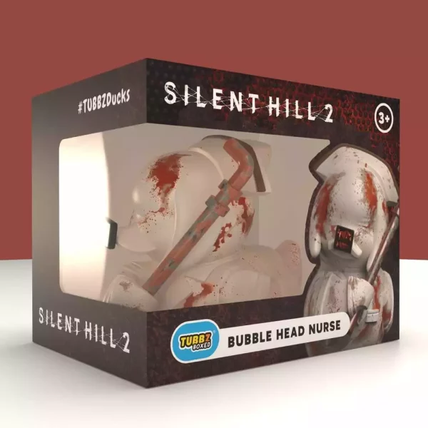 silent-hill-tubbz-pvc-figure-bubble-head-nurse-boxed-edition-10-cm-1784880012-2
